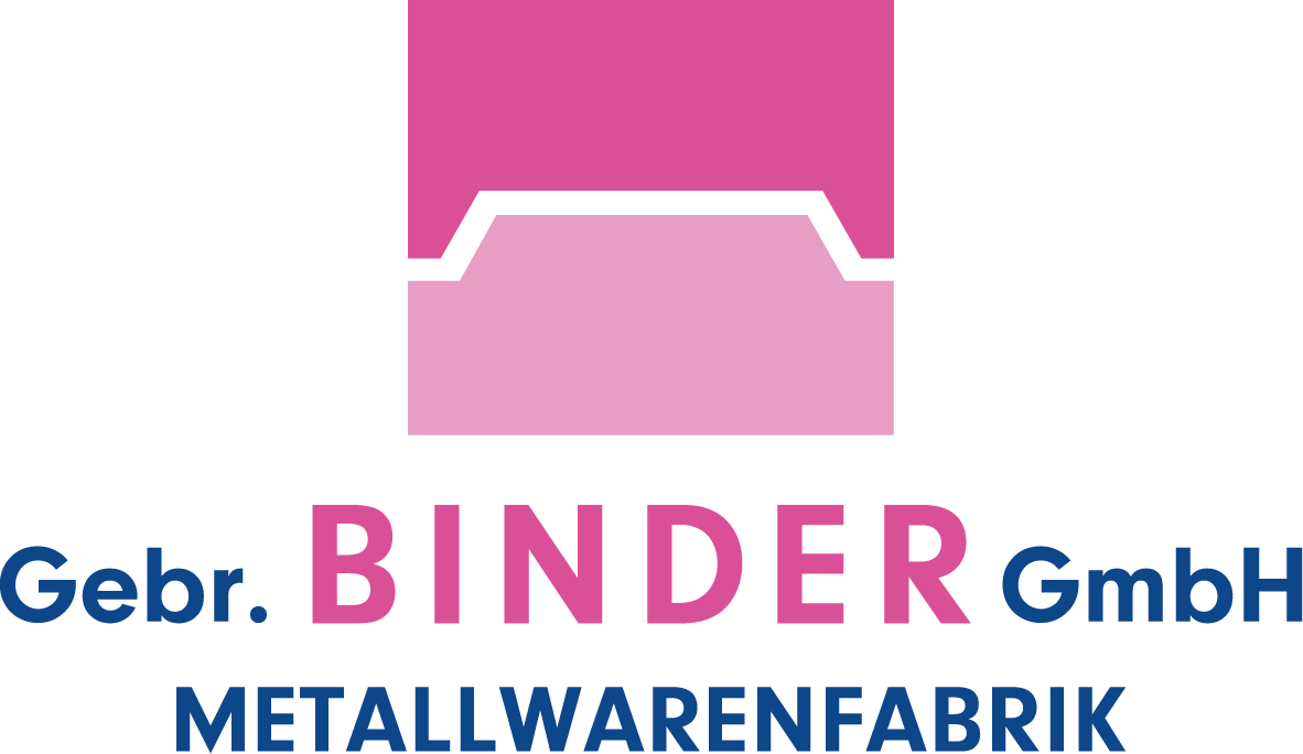 Gebr. Binder GmbH Metallwarenfabrik