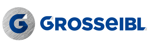 Grosseibl
