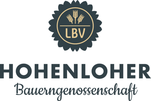 Hohenloher Bauerngenossenschaft