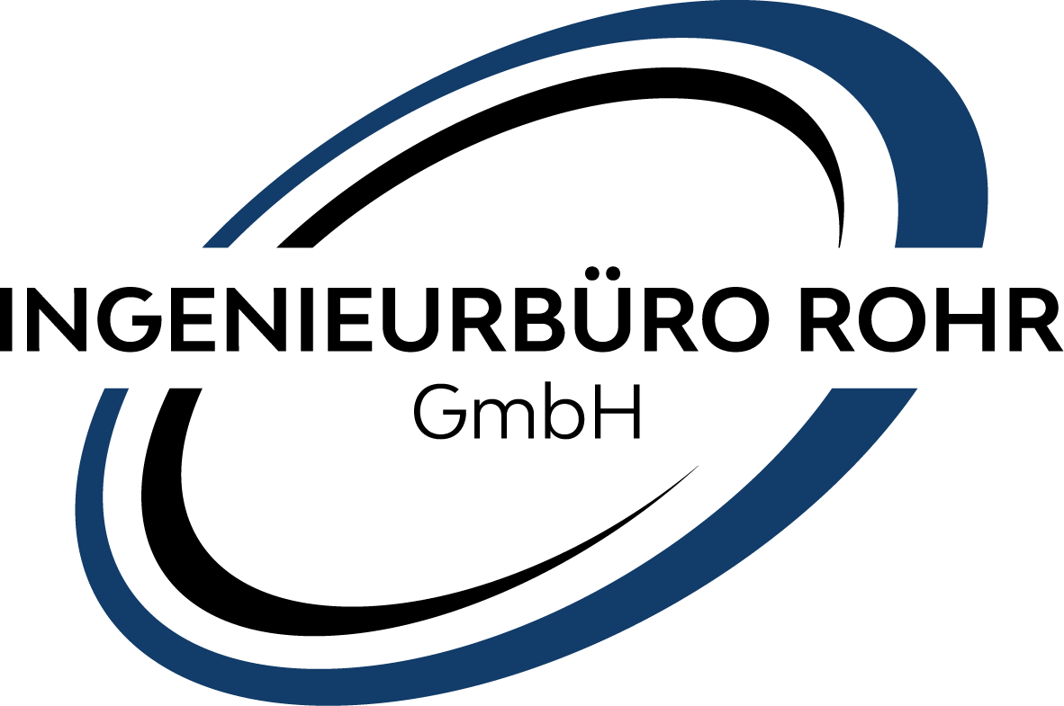 Ingenieurbüro Rohr GmbH