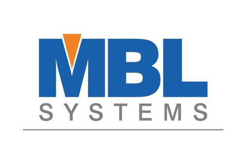 MBL Systems
