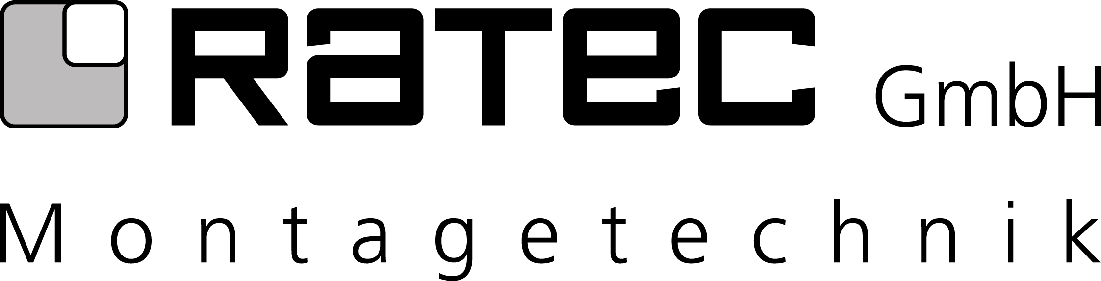 ratec GmbH Montagetechnik