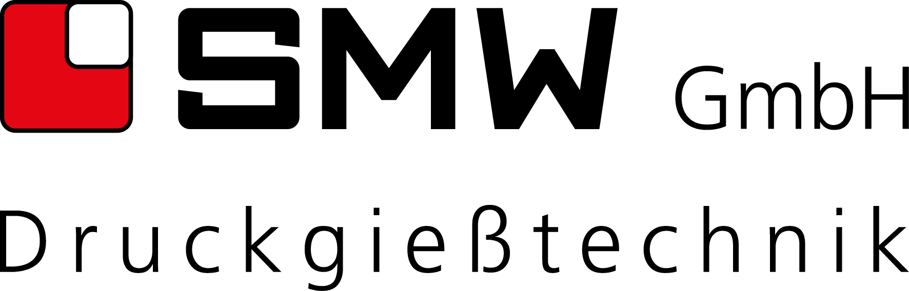 SMW GmbH Druckgießtechnik